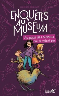 Voir les images
