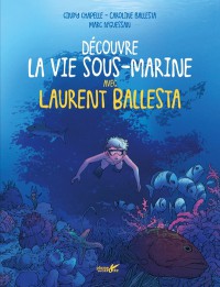 Voir les images