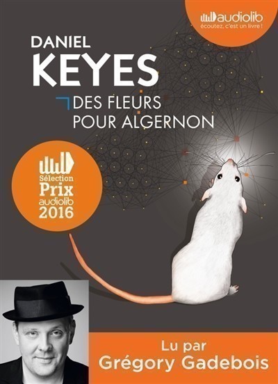 CLEF USB 8 GO 