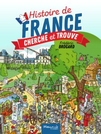 Voir les images