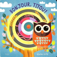 Voir les images