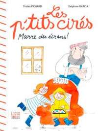Voir les images