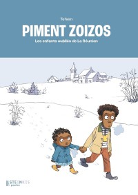 Voir les images