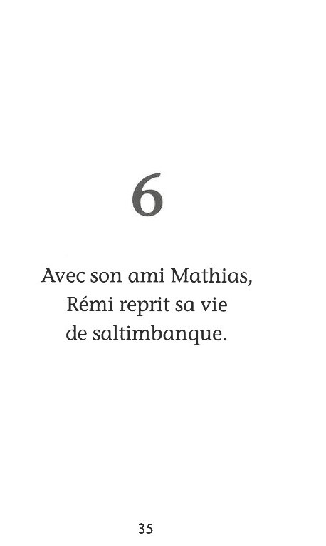 REMI. D
