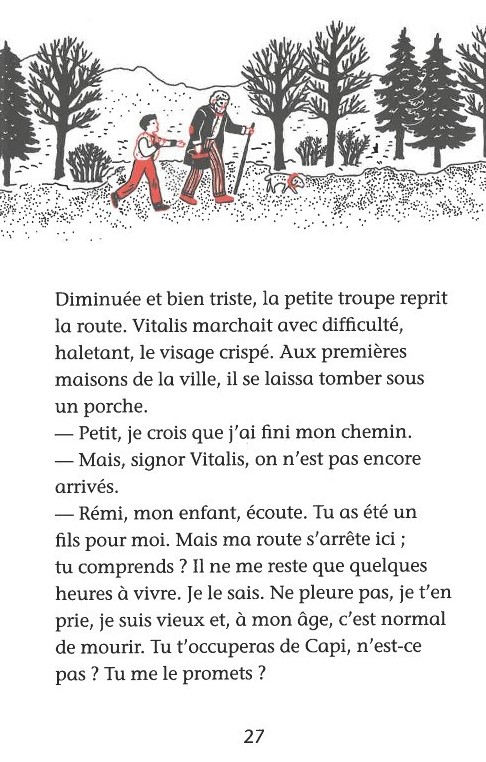 REMI. D