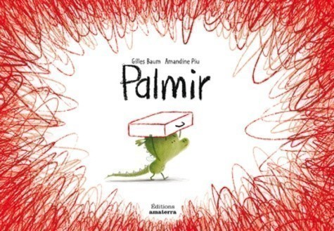 PALMIR PALMIR