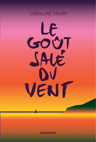 LE GOUT SALE DU VENT OU LA FRAGILITE DU BERNARD-L