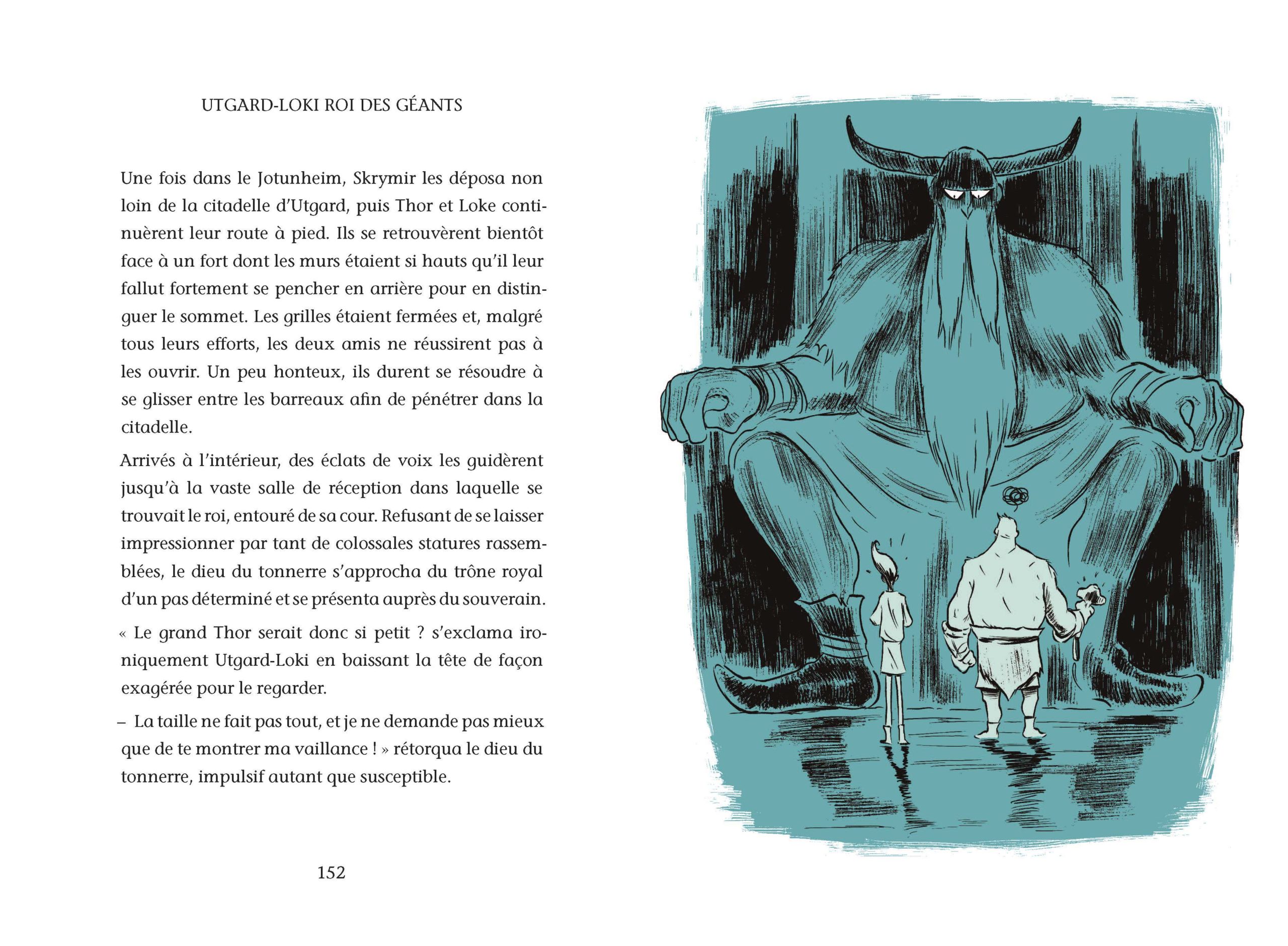 LE COMTE DRACULA : ET AUTRES CREATURES DE LEGENDE