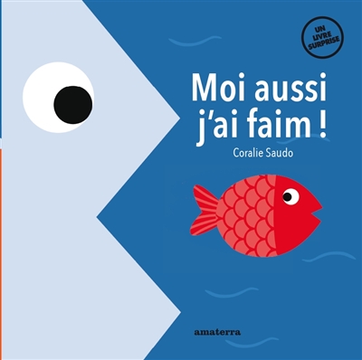 MOI AUSSI, J