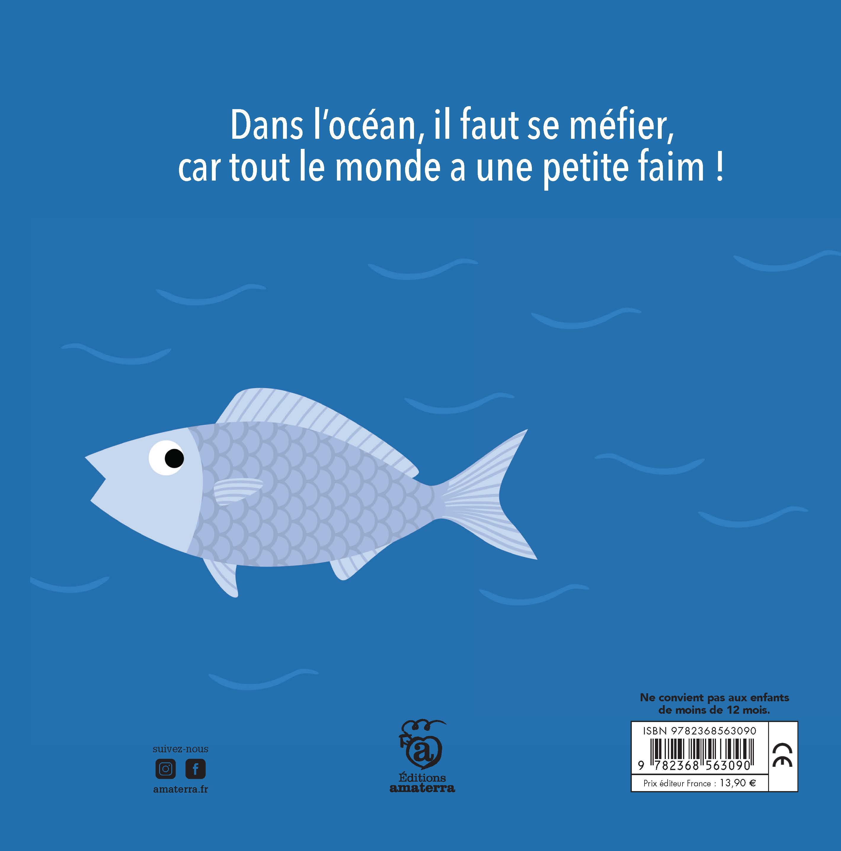 MOI AUSSI, J
