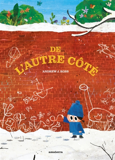 DE L