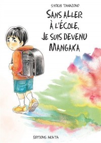 Voir les images