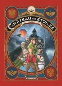 Voir les images