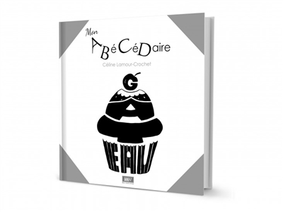 CLEF USB 8 GO 