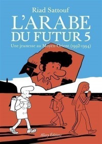 Voir les images