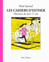 Voir les images