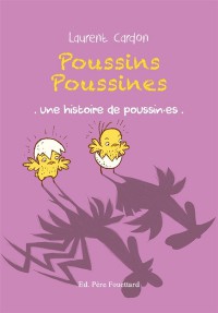 Voir les images