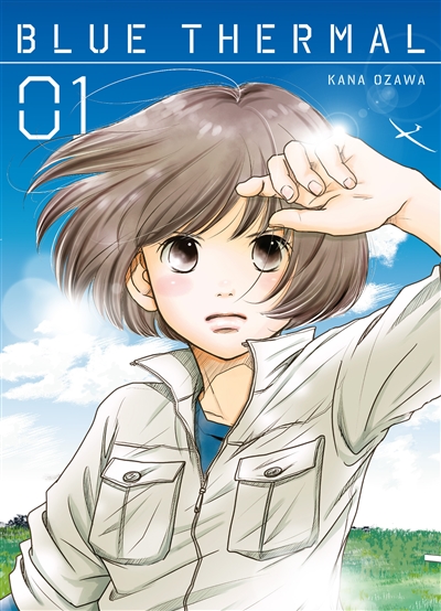 CLEF USB 8 GO 