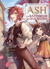 Voir les images