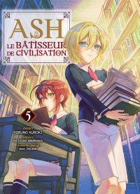 Voir les images