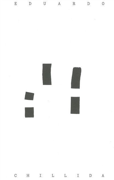 CLEF USB 8 GO 