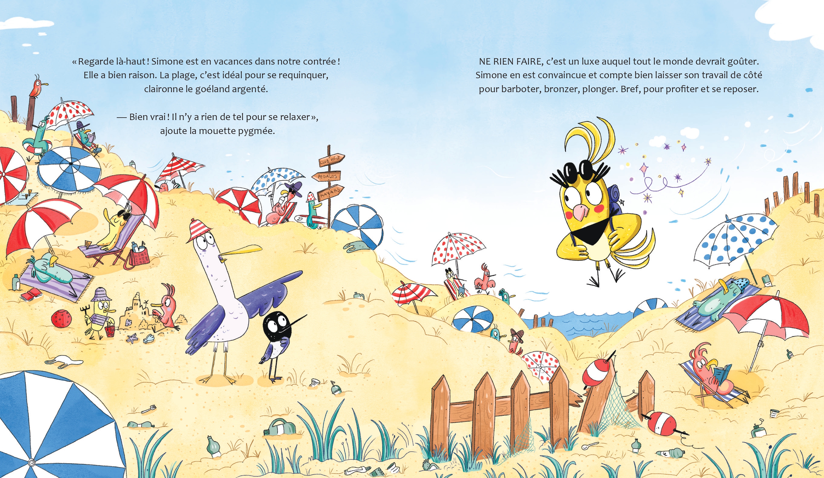 SUPER SIMONE COMBAT LE PLASTIQUE SUPER SIMONE COMBAT LE PLASTIQUE