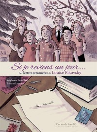 Voir les images