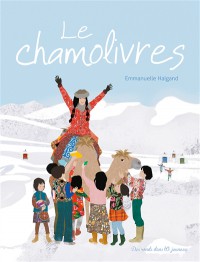 Voir les images