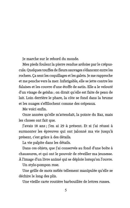 MEME PAS PEUR, MEME PAS MAL
