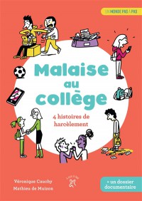 Voir les images