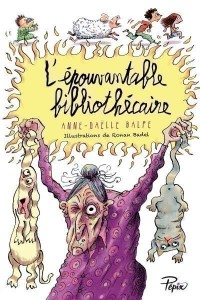 Voir les images
