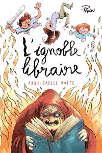 Voir les images