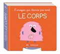 LE CORPS