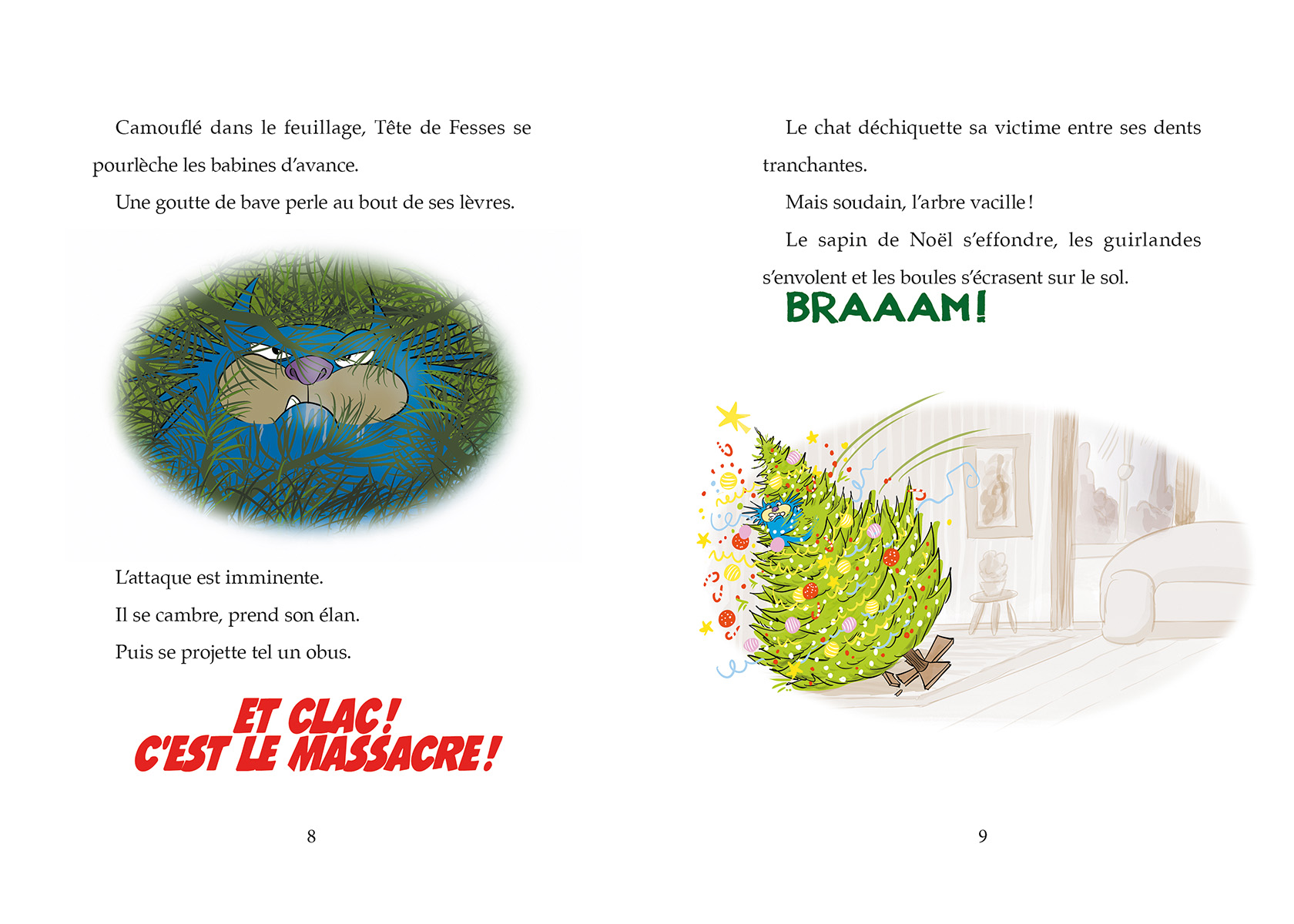 TETE DE FESSES T3 TETE DE FESSES DETESTE NOEL TETE DE FESSES T3 TETE DE FESSES DETESTE NOEL