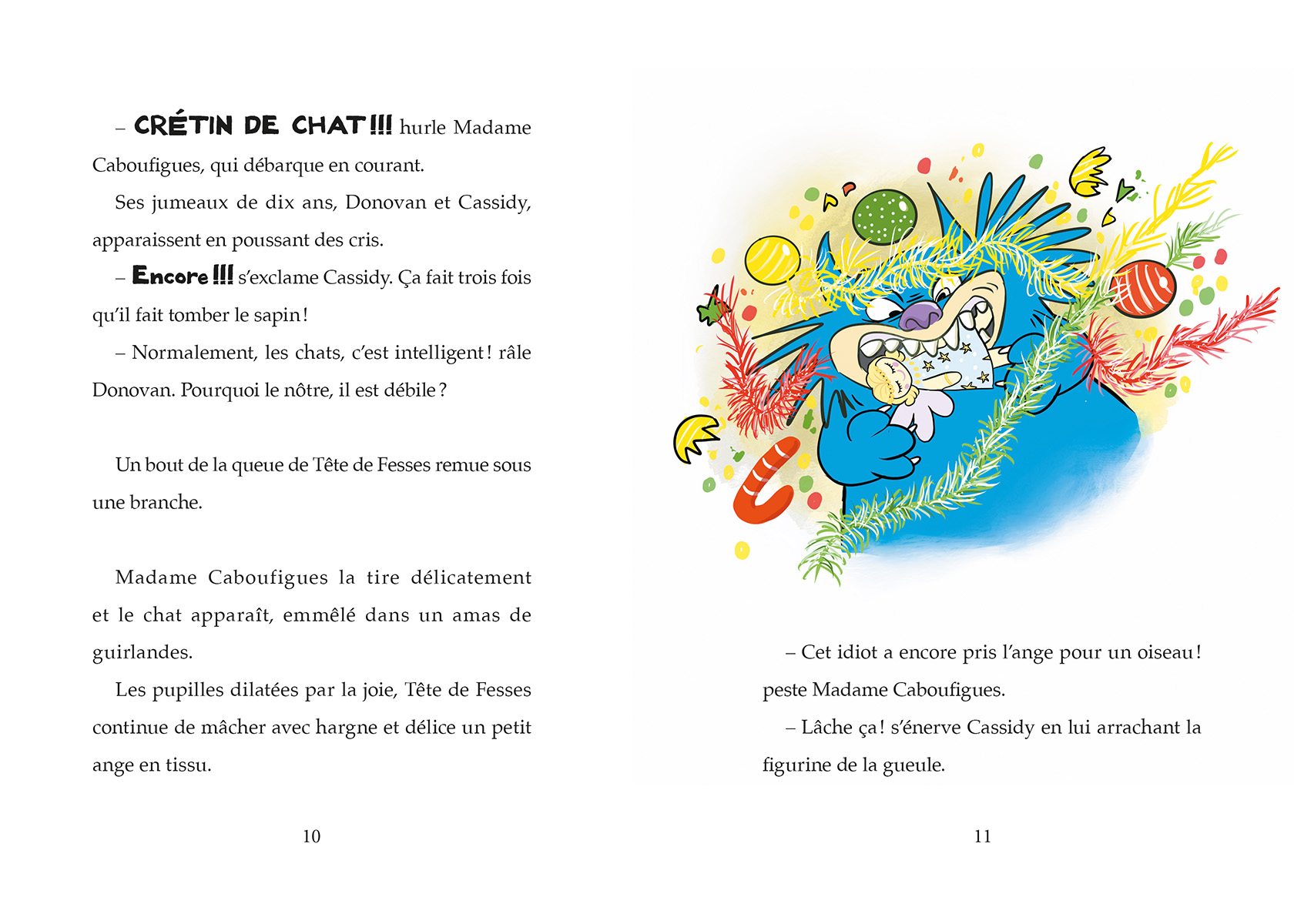 TETE DE FESSES T3 TETE DE FESSES DETESTE NOEL TETE DE FESSES T3 TETE DE FESSES DETESTE NOEL