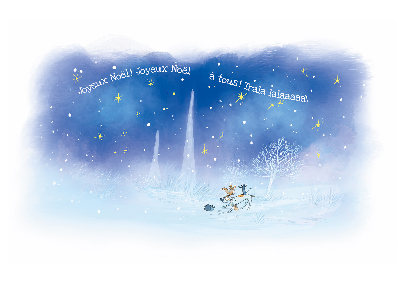 TETE DE FESSES T3 TETE DE FESSES DETESTE NOEL TETE DE FESSES T3 TETE DE FESSES DETESTE NOEL