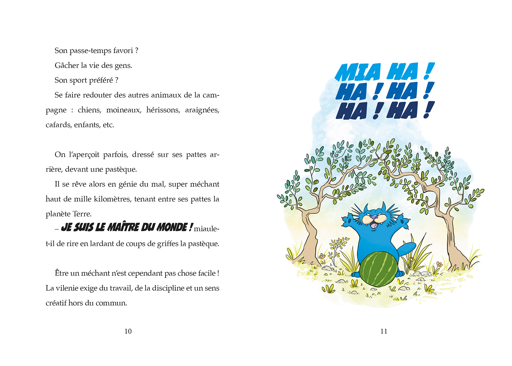 TETE DE FESSES T1 TETE DE FESSES EST PLUS BEAU QUE TOI