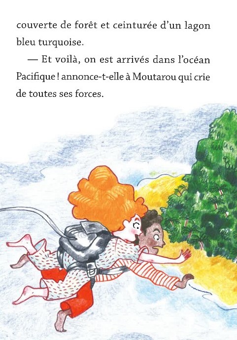 LA LIGUE DE LA NATURE : AU SECOURS DU BALEINEAU