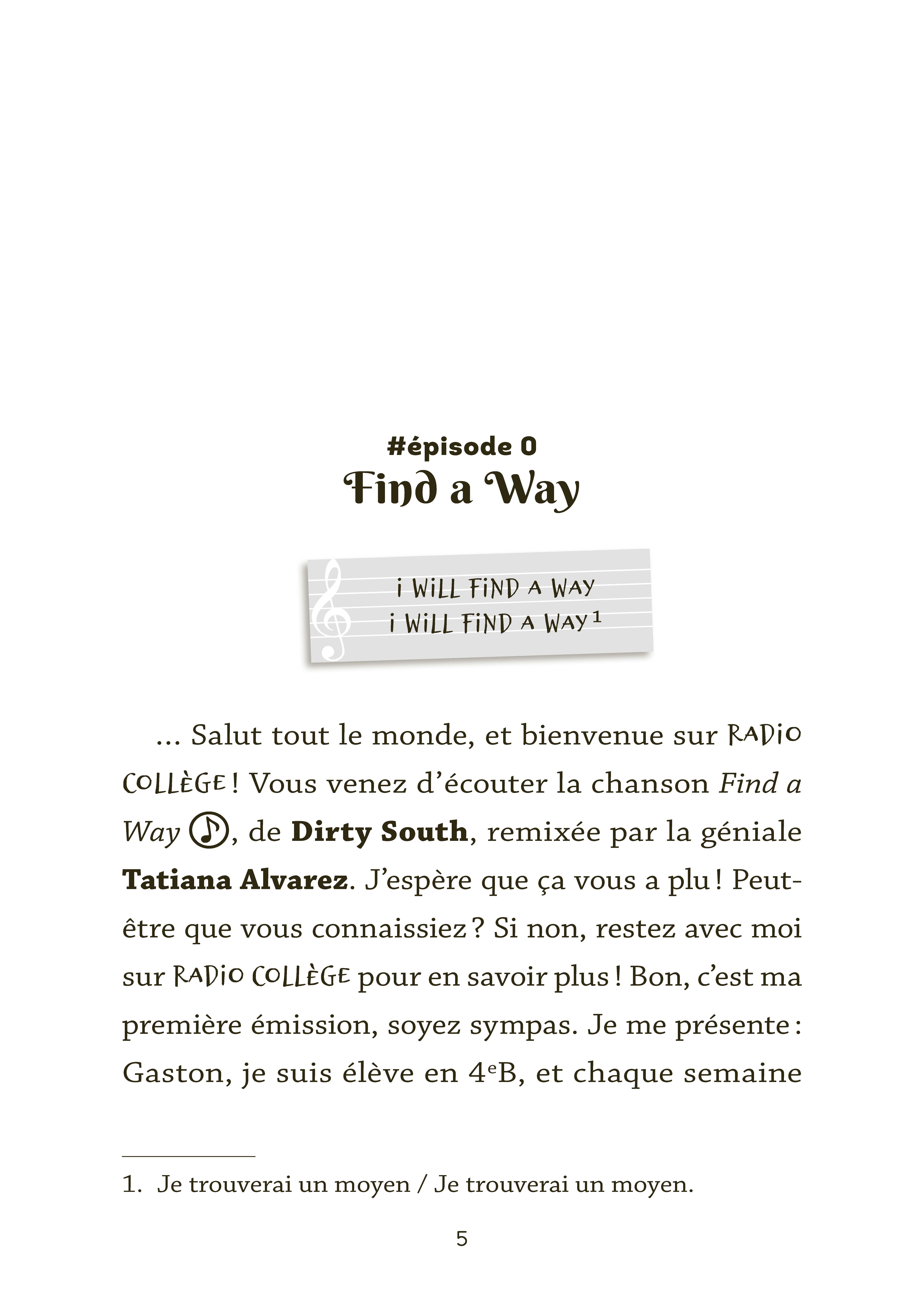 LES GRANDES CHANTEUSES ET MUSICIENNES VUES PAR UN ADO 