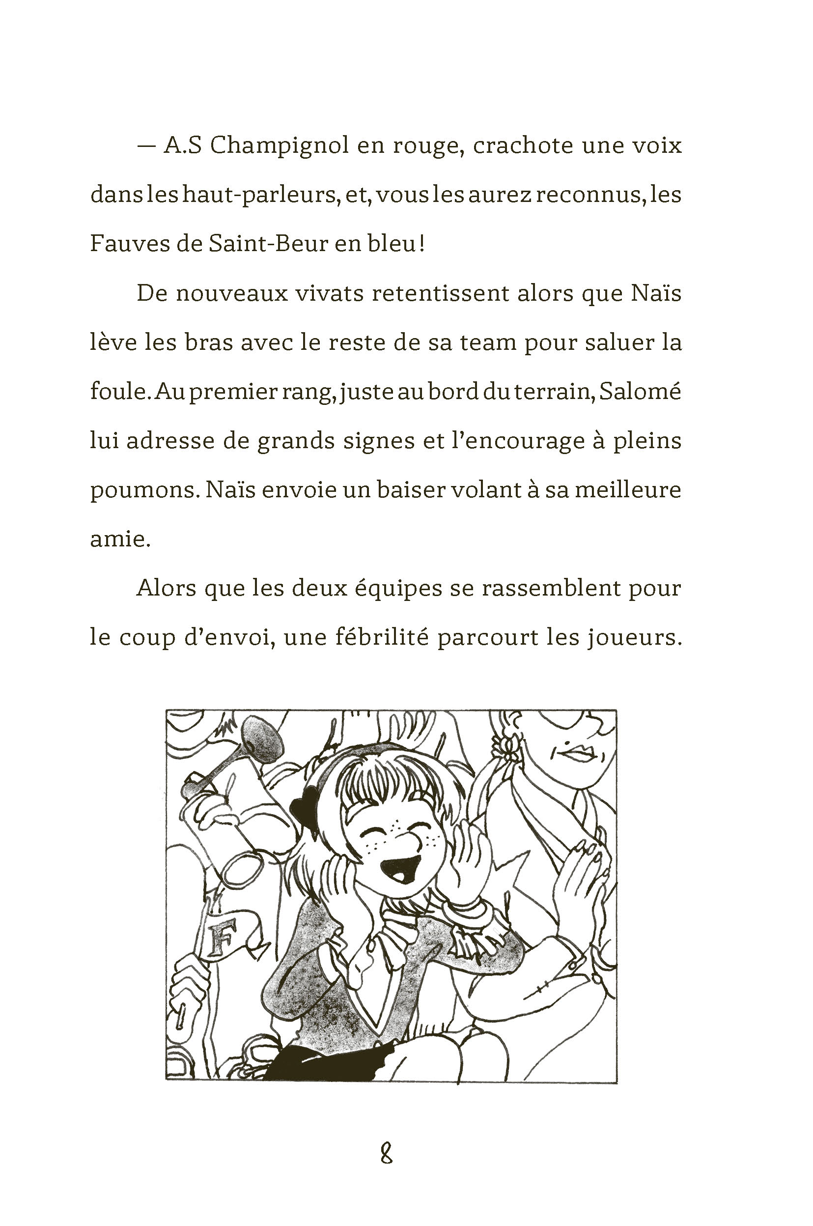 COUP DE COEUR A LA BOITE A LIVRES COUP DE COEUR A LA BOITE A LIVRES