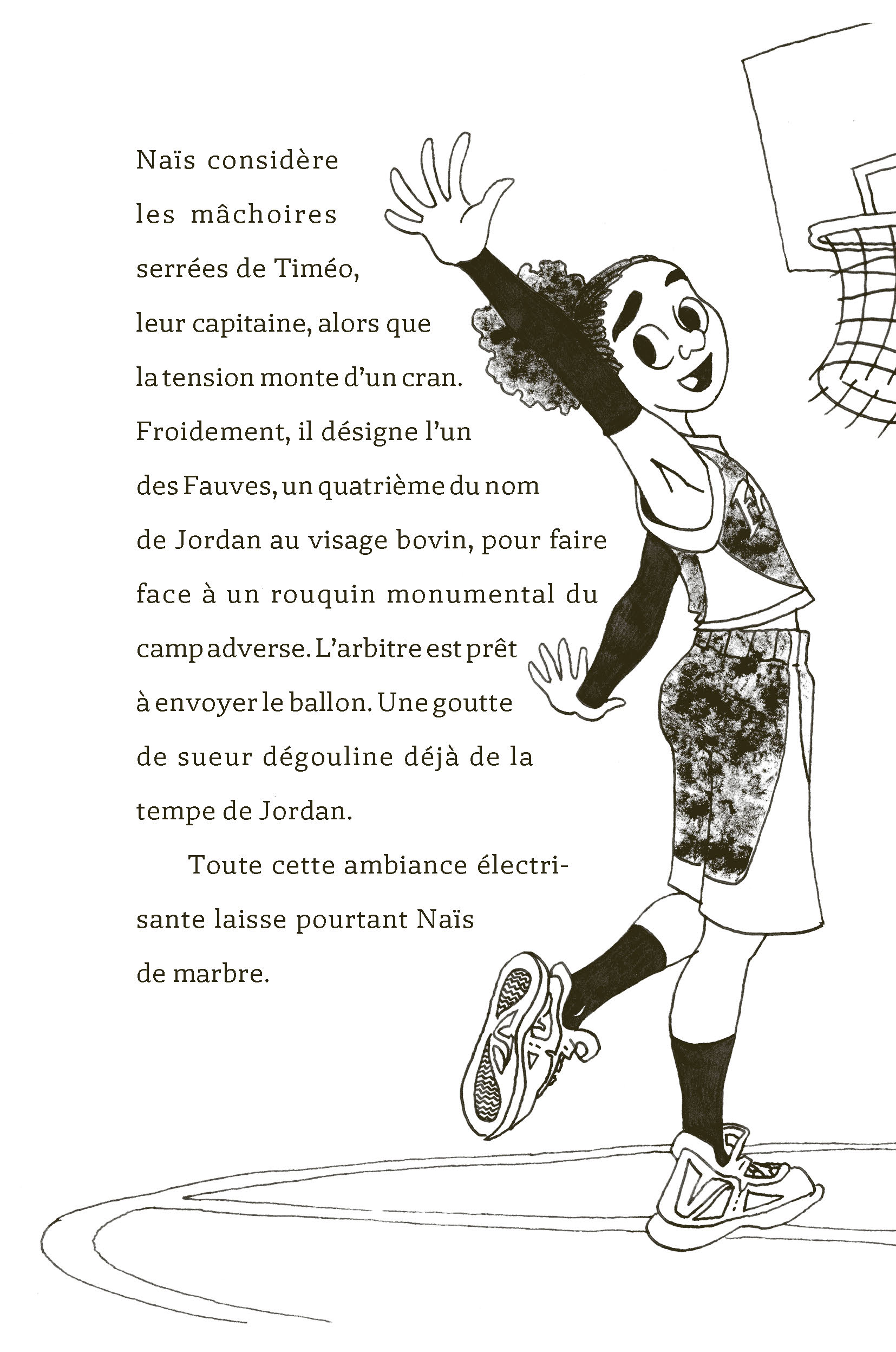 COUP DE COEUR A LA BOITE A LIVRES COUP DE COEUR A LA BOITE A LIVRES