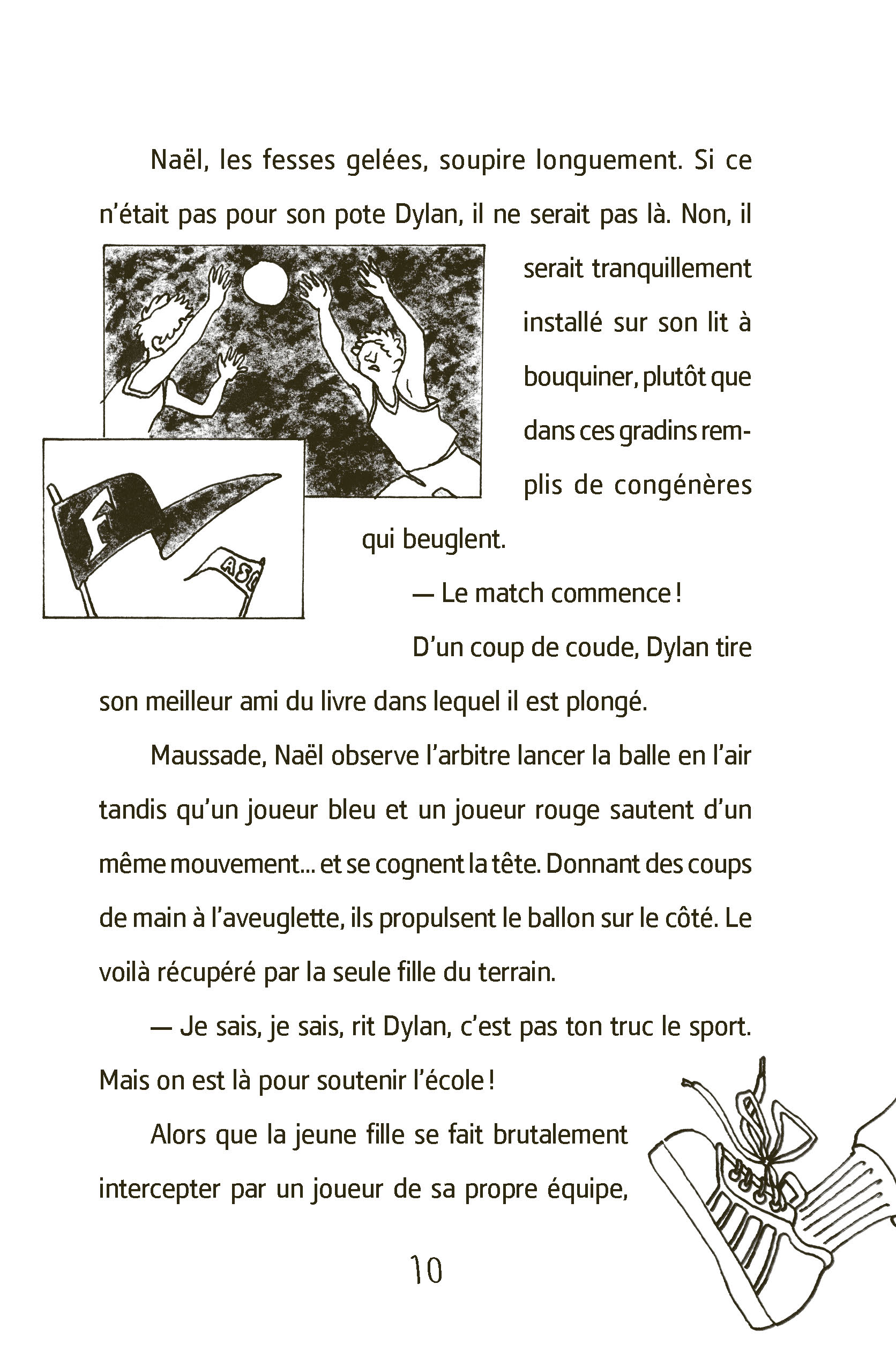 COUP DE COEUR A LA BOITE A LIVRES COUP DE COEUR A LA BOITE A LIVRES