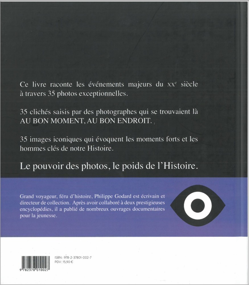 CLEF USB 8 GO 