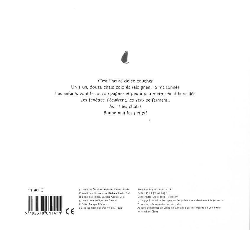 CLEF USB 8 GO 