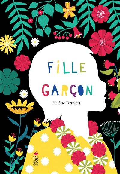 FILLE, GARCON