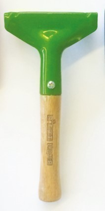 CLEF USB 8 GO 