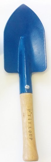 CLEF USB 8 GO 