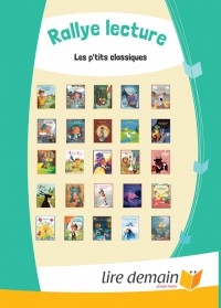 Voir les images