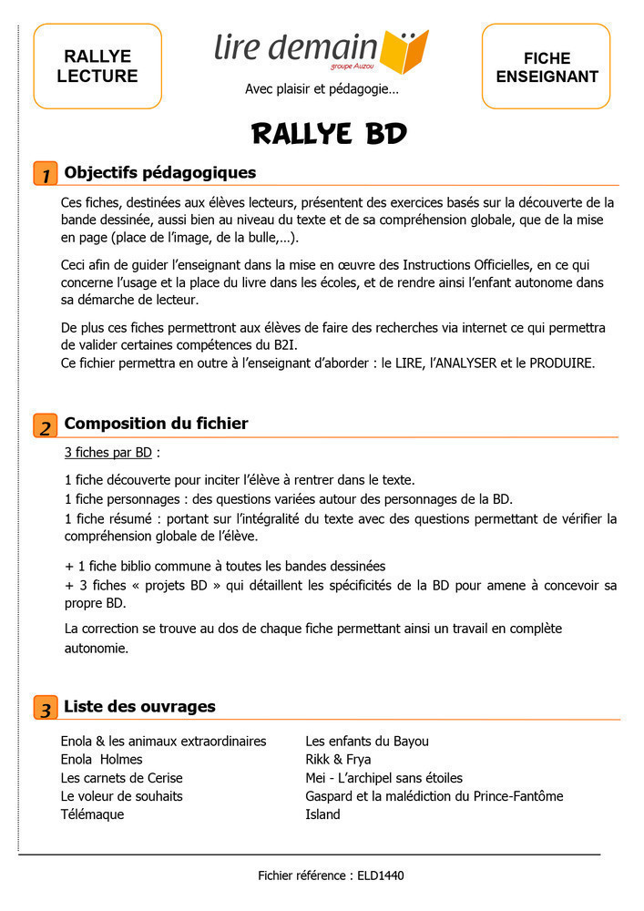 CLEF USB 8 GO 