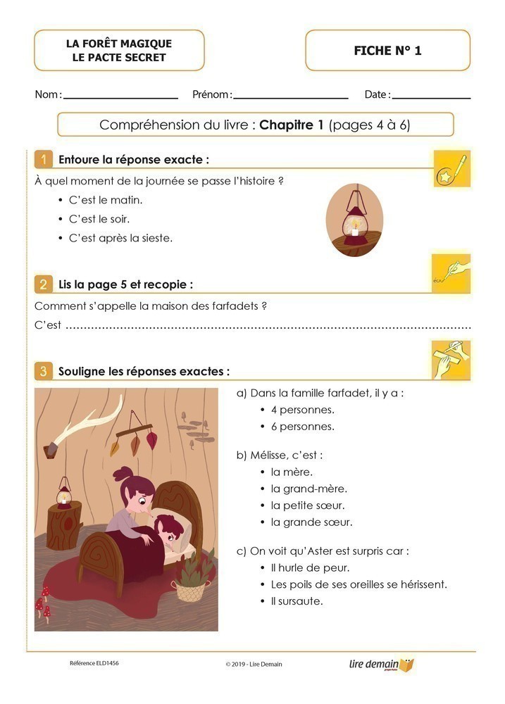 CLEF USB 8 GO 